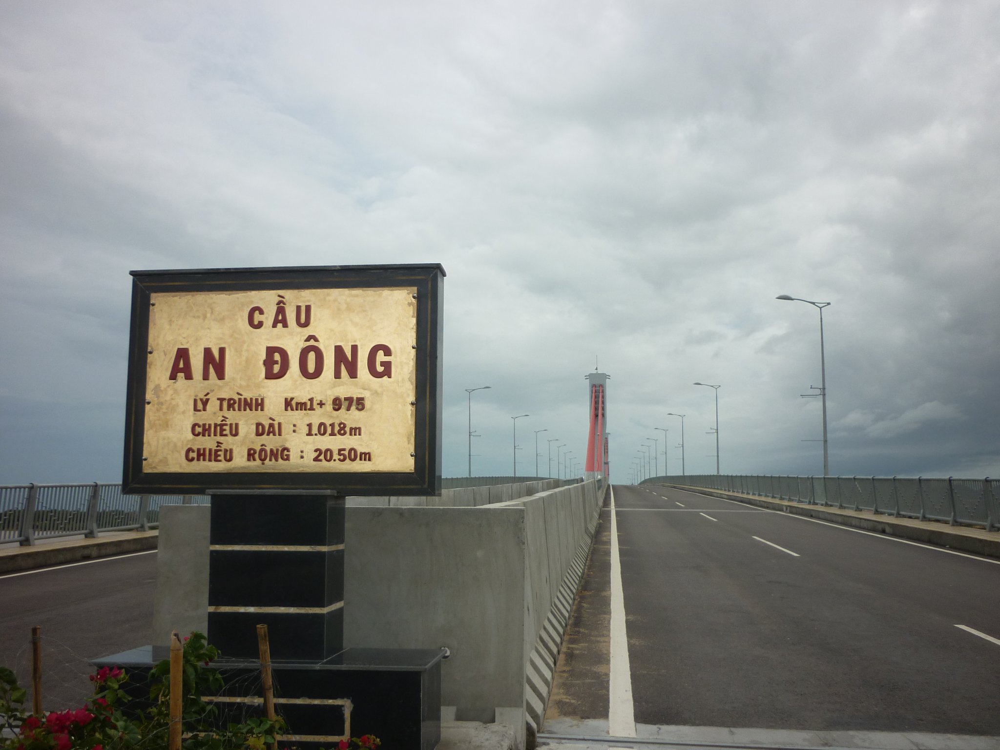 P1020870.JPG