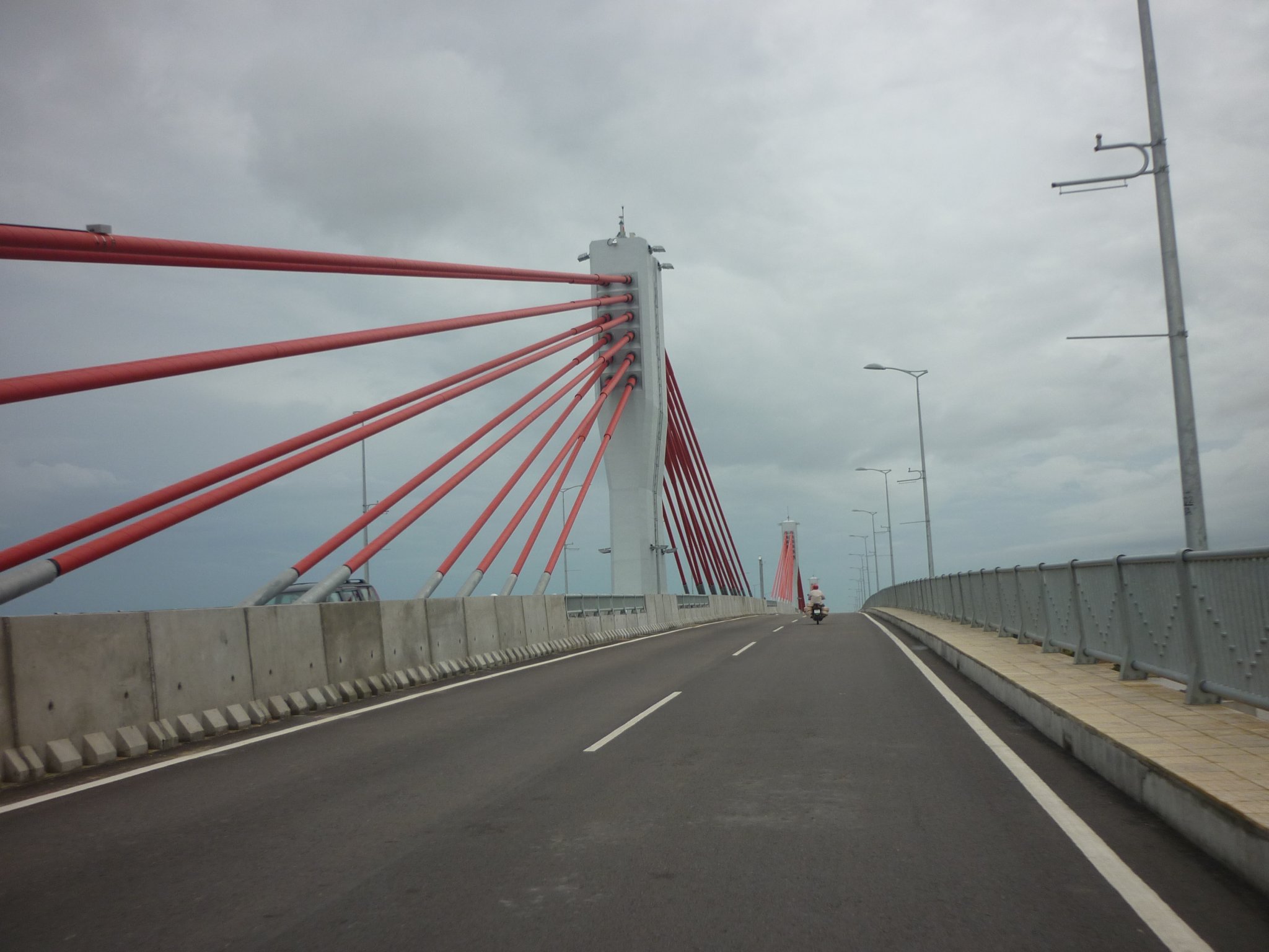 P1020873.JPG