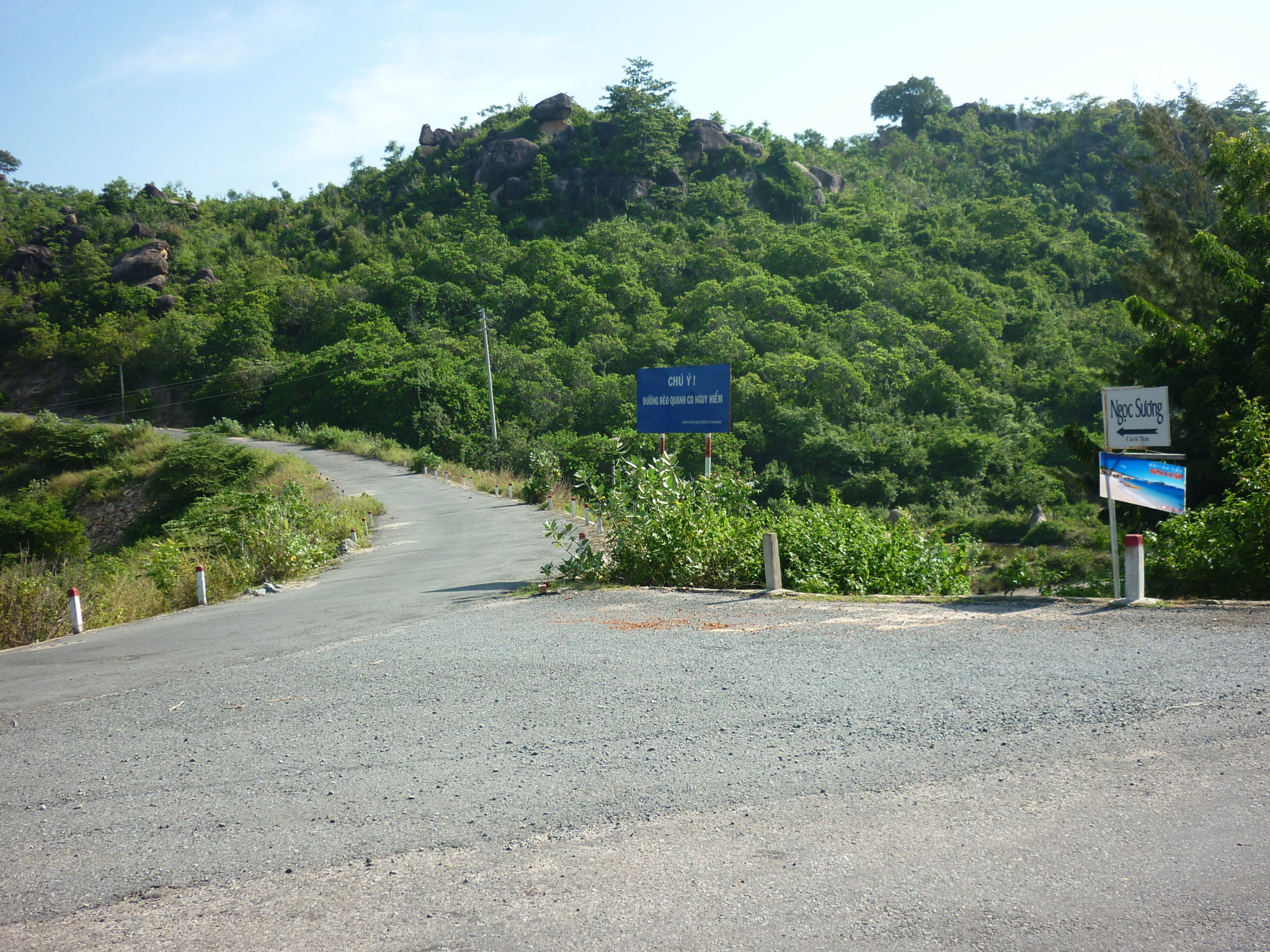 P1030523.JPG
