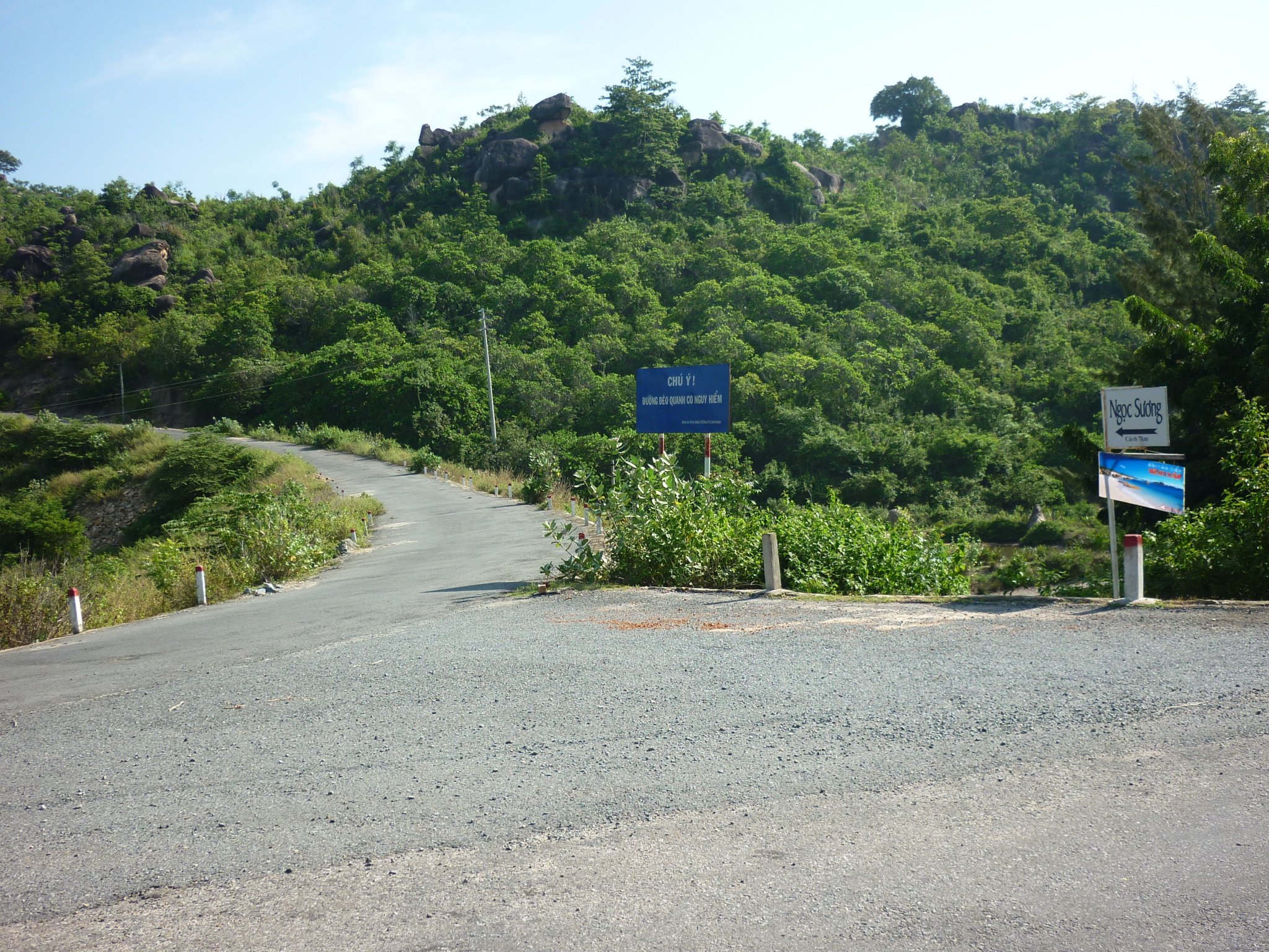 P1030523.JPG