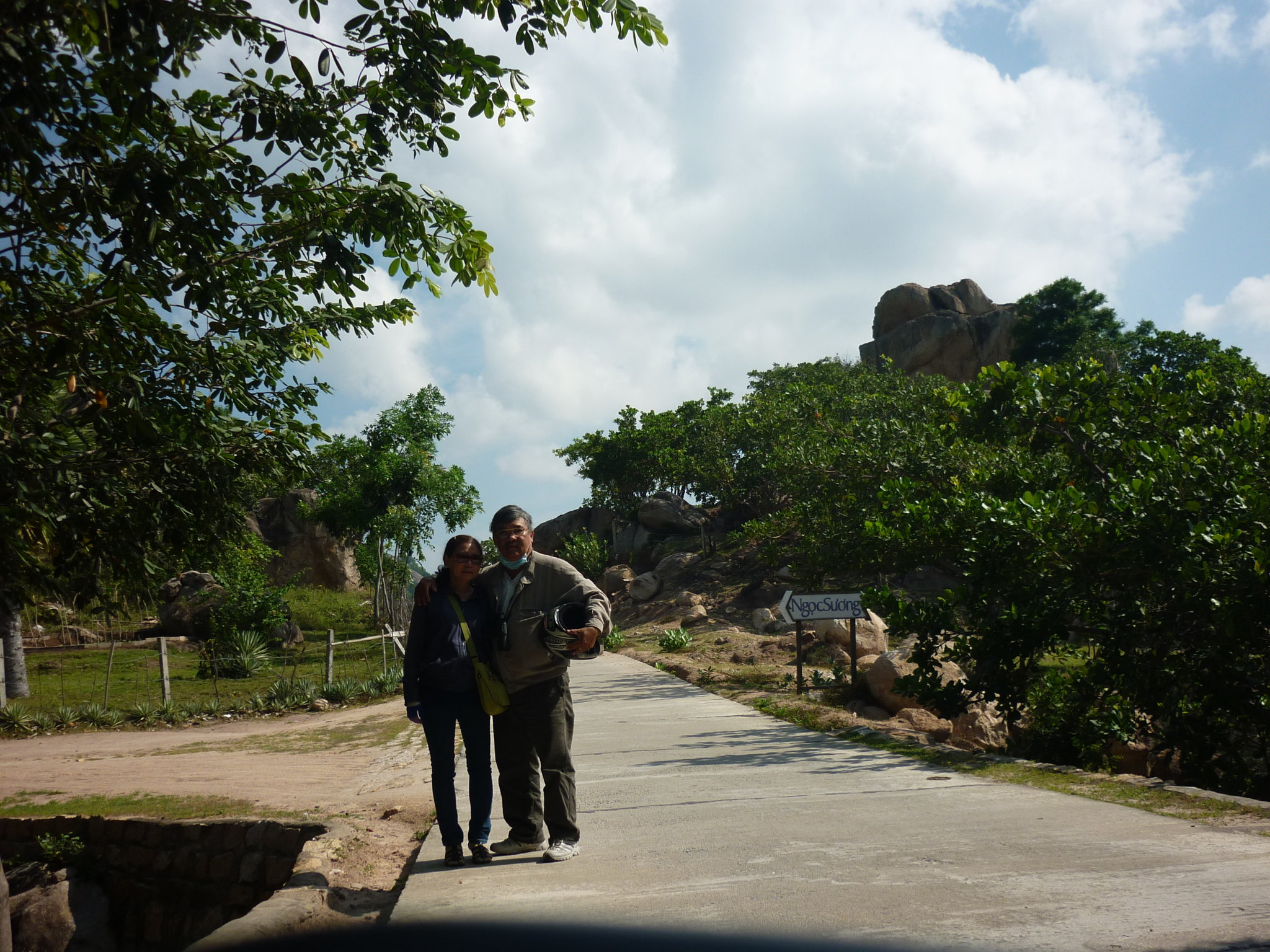 P1030531.JPG