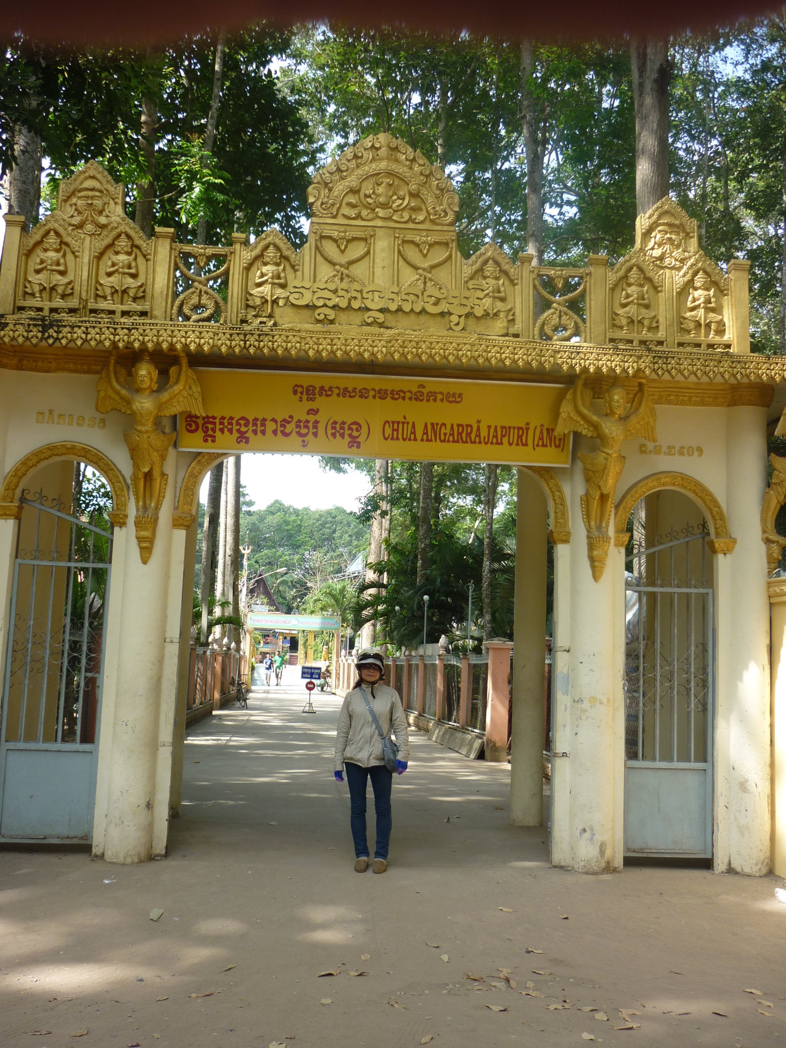 P1030926.JPG