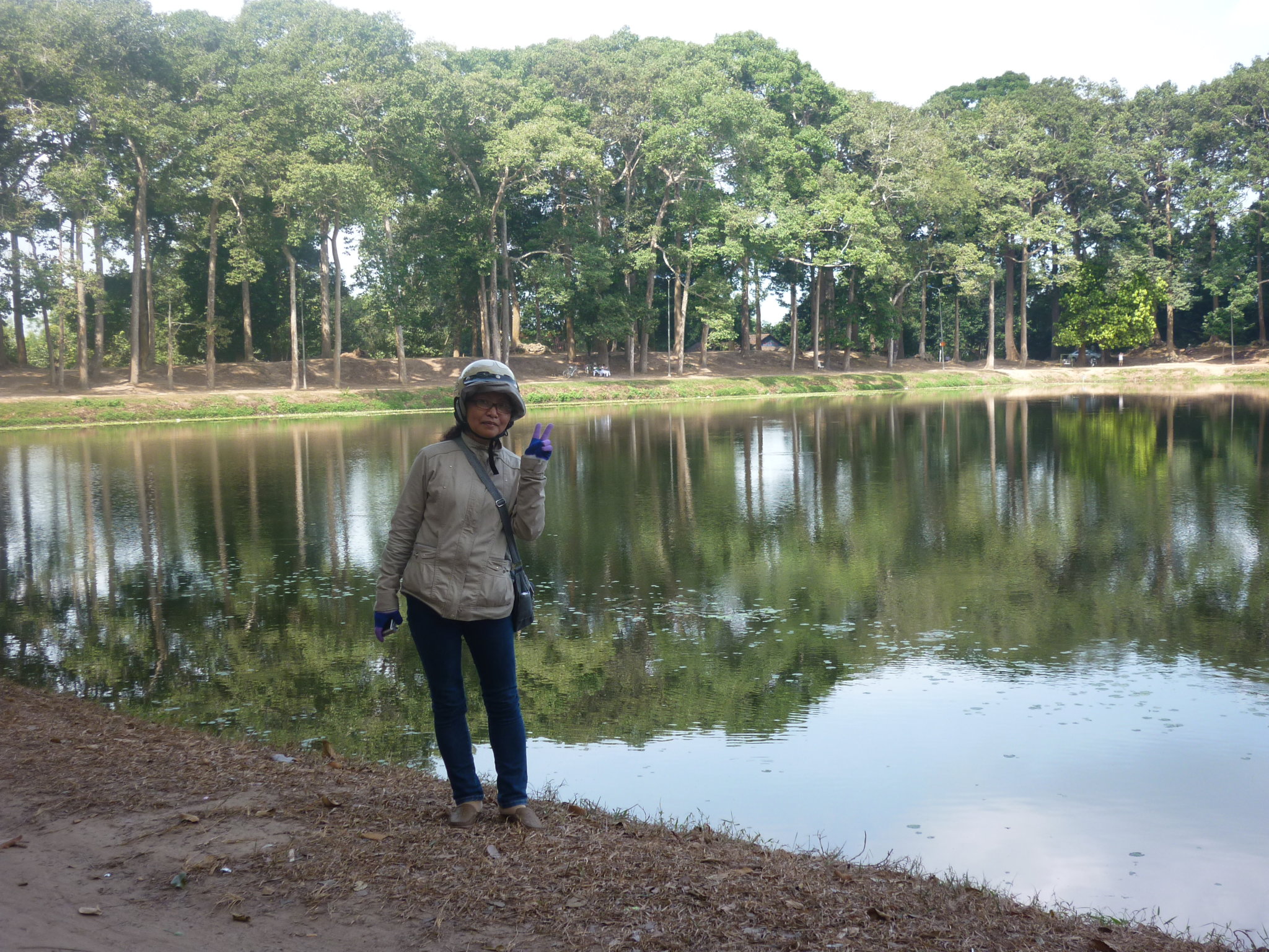 P1030929.JPG