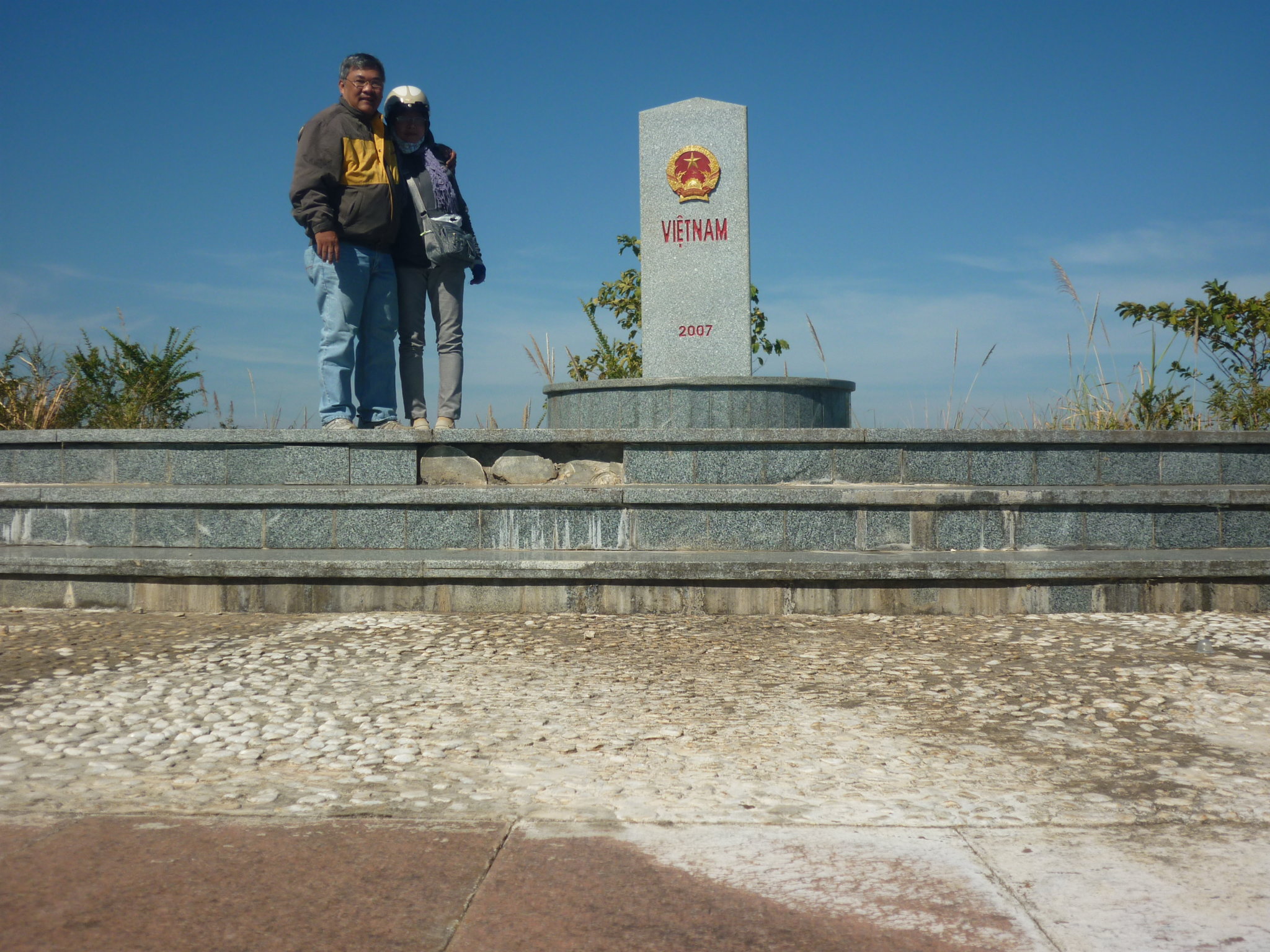 P1040410.JPG
