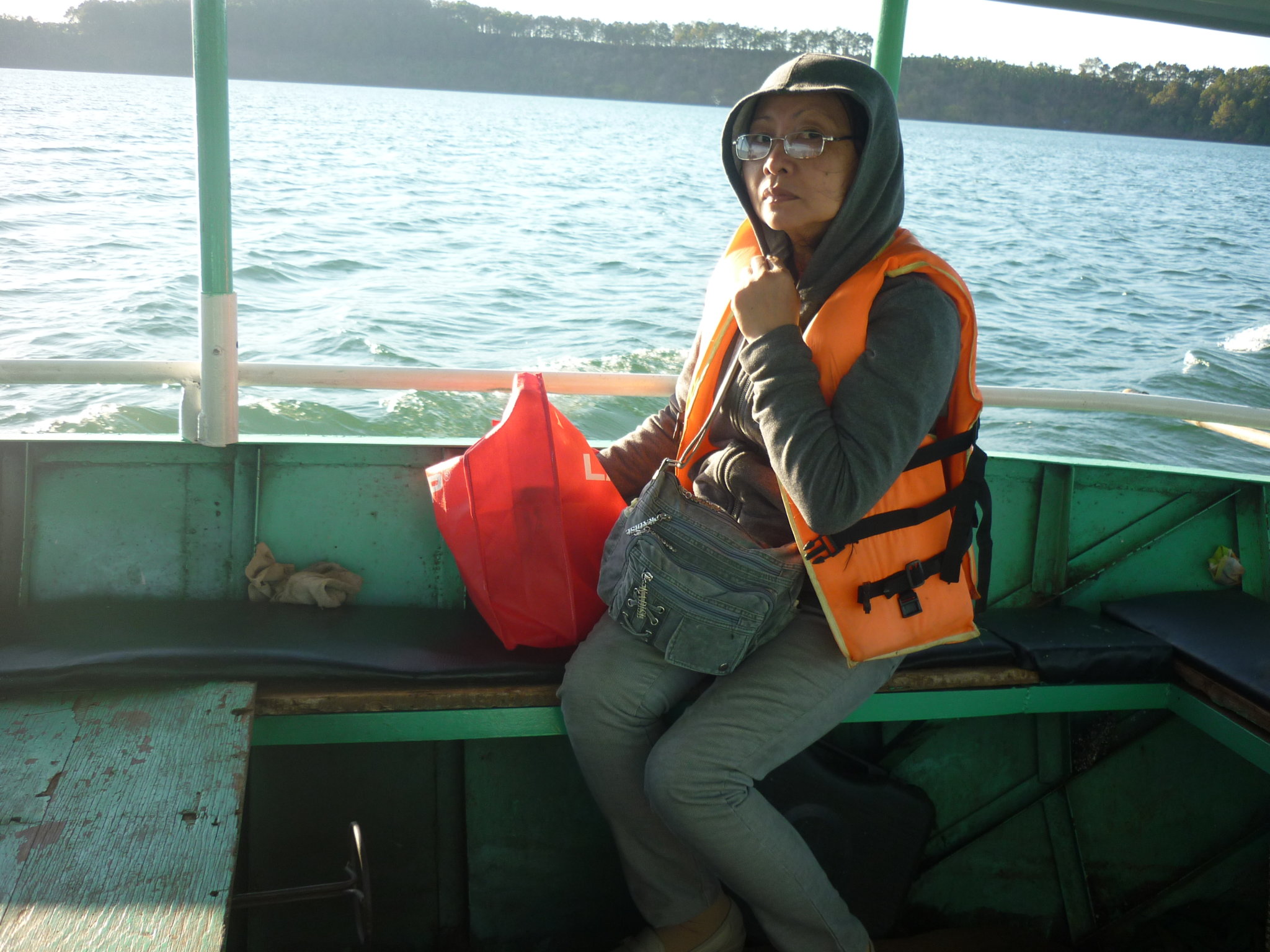 P1040460.JPG