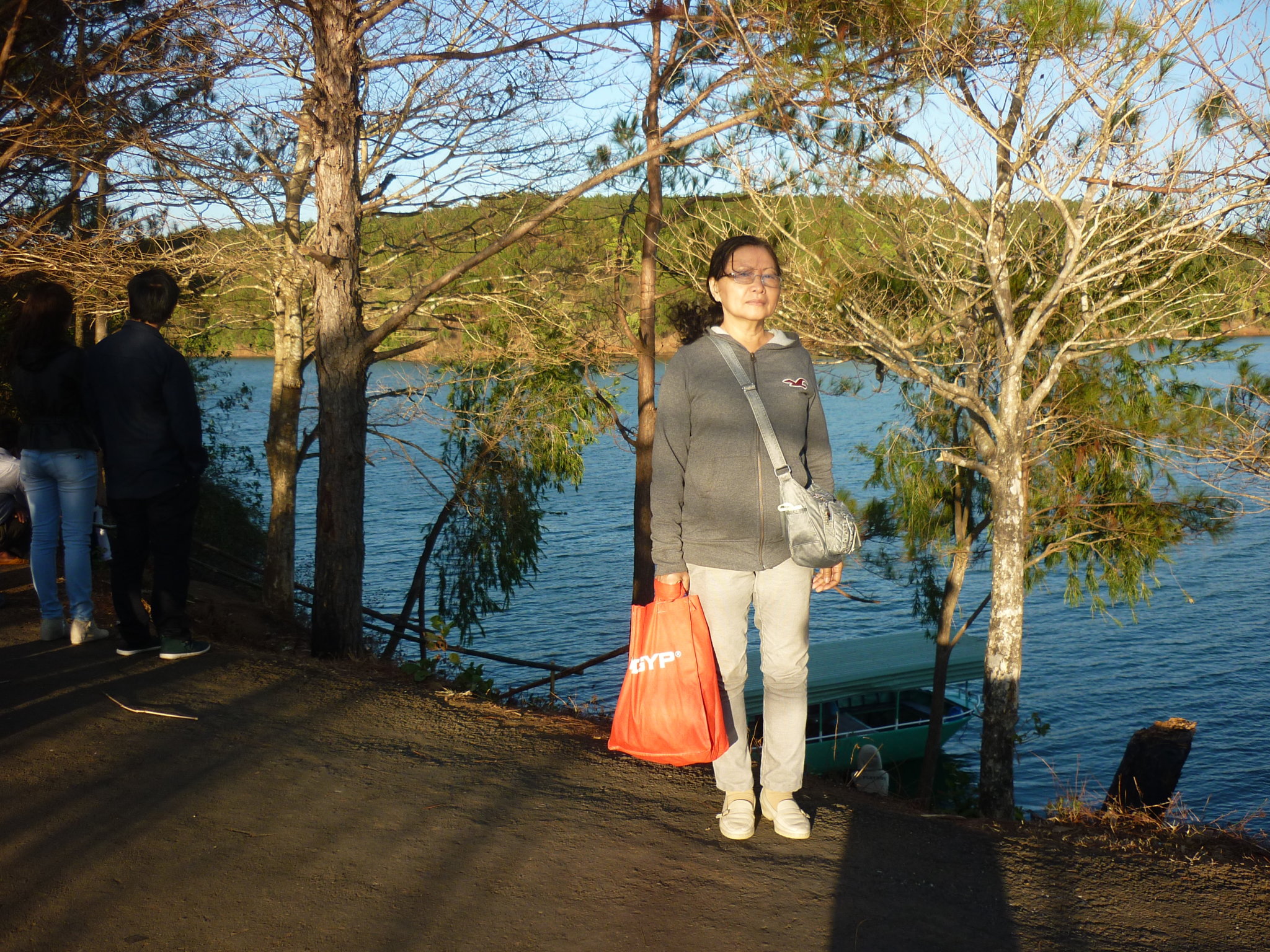 P1040462.JPG