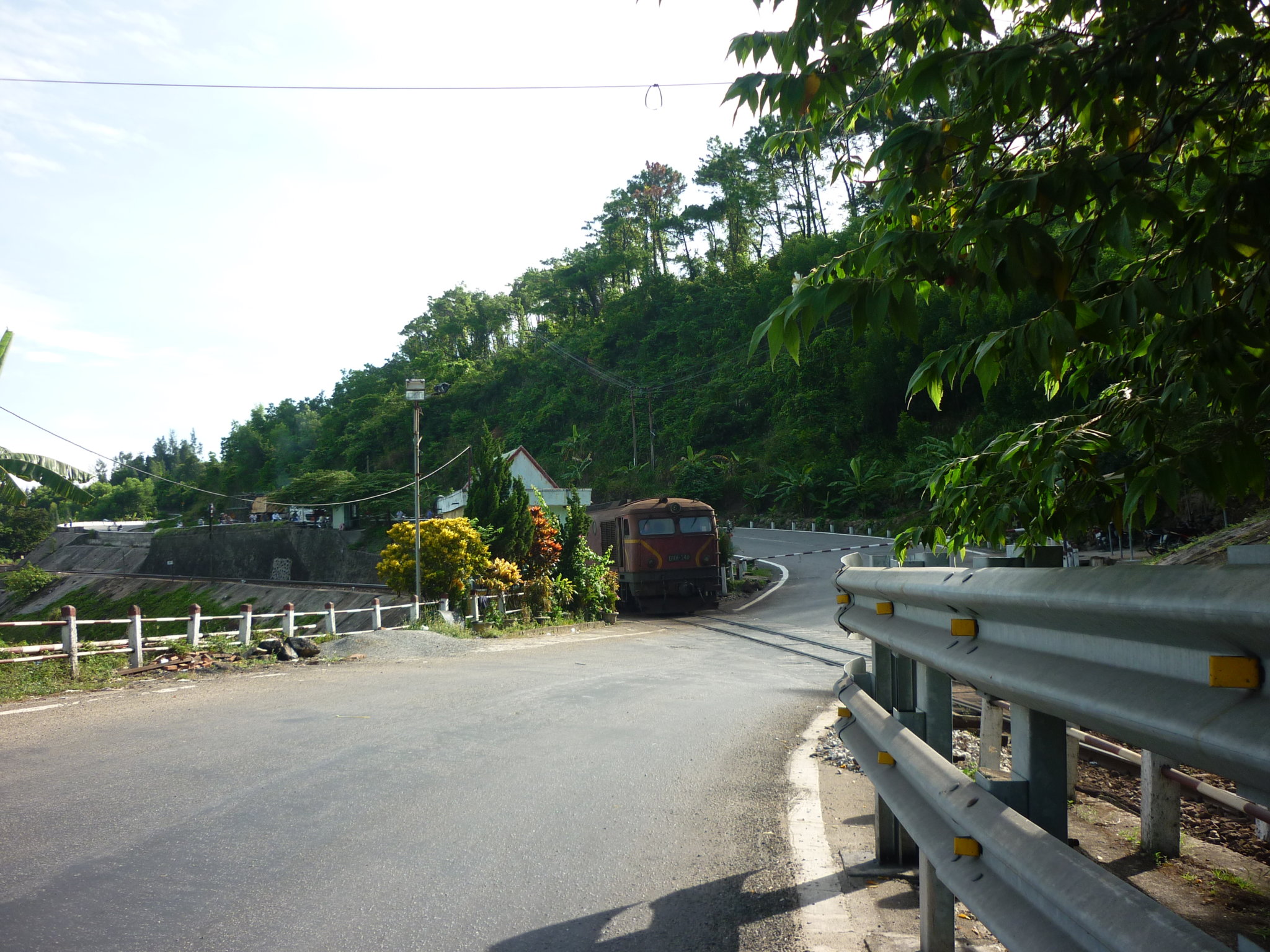 P1060603.JPG