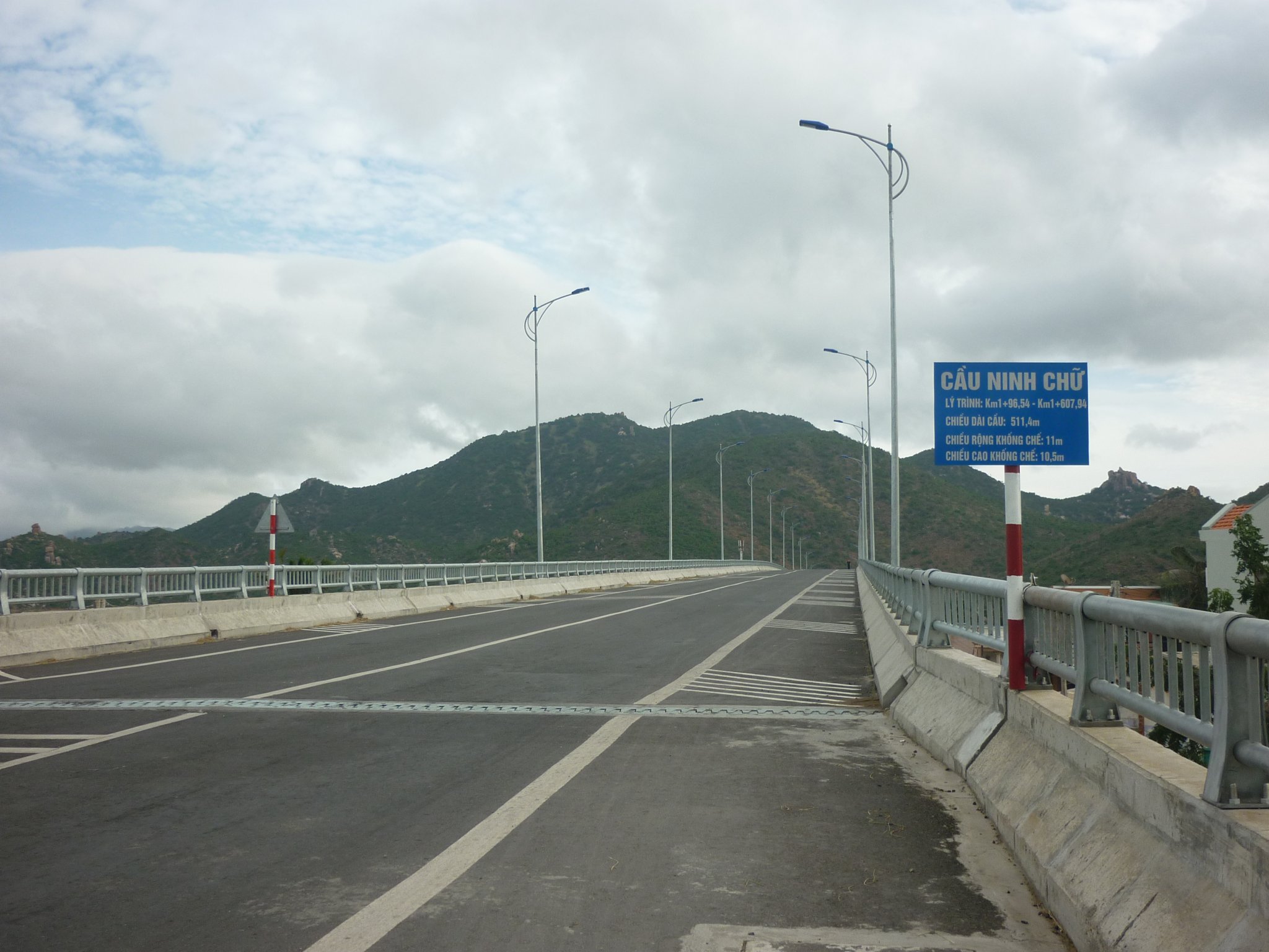 P1070075.JPG