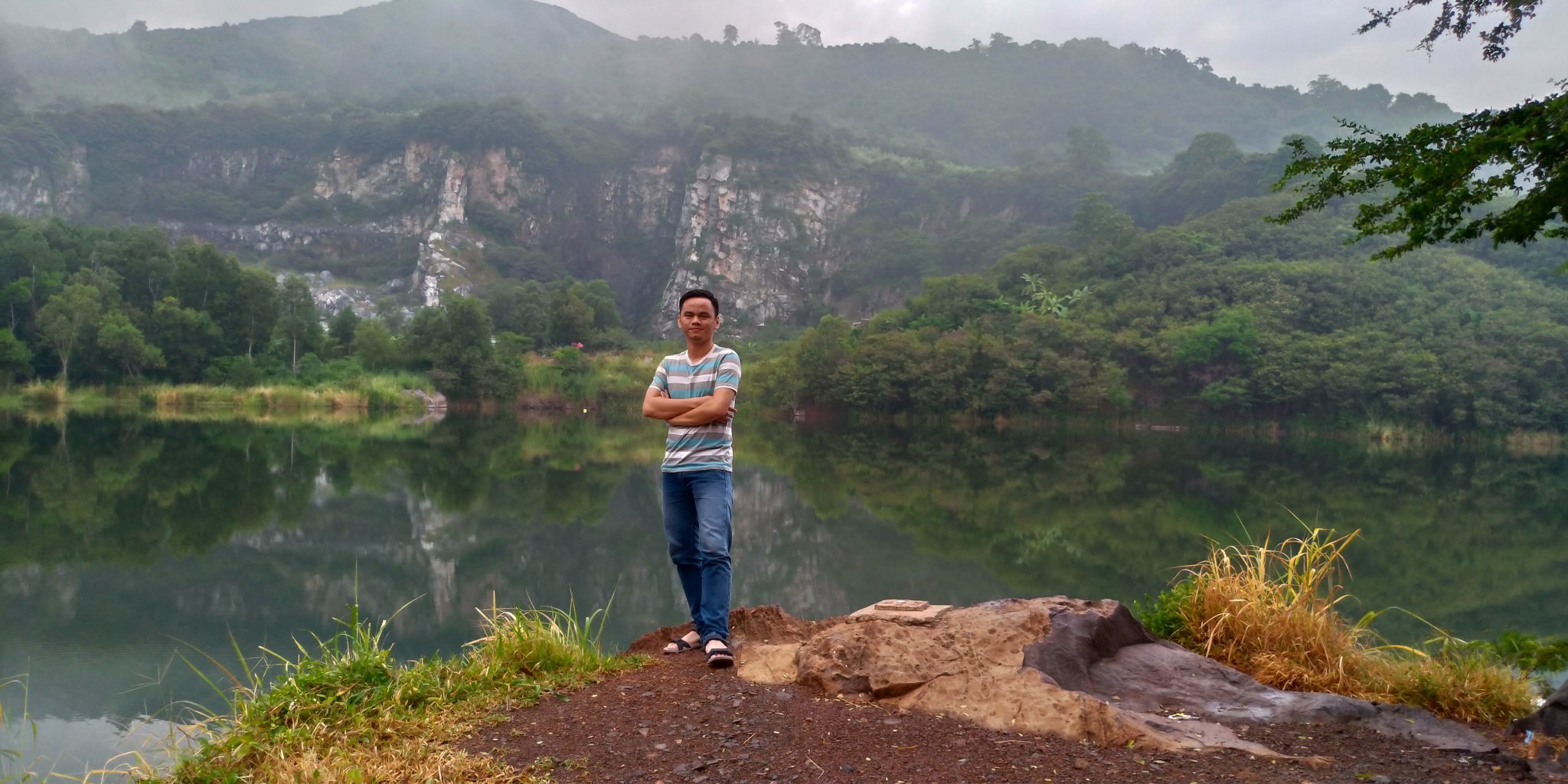P_20180930_063708_vHDR_On_HP.jpg