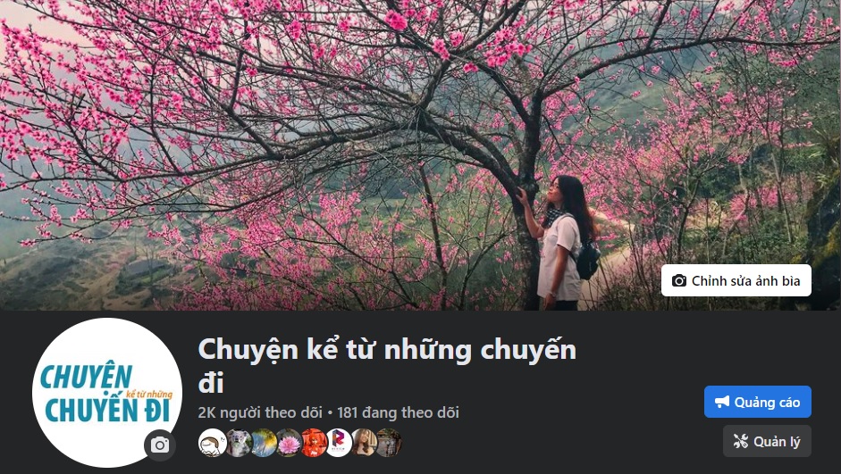 page.jpg