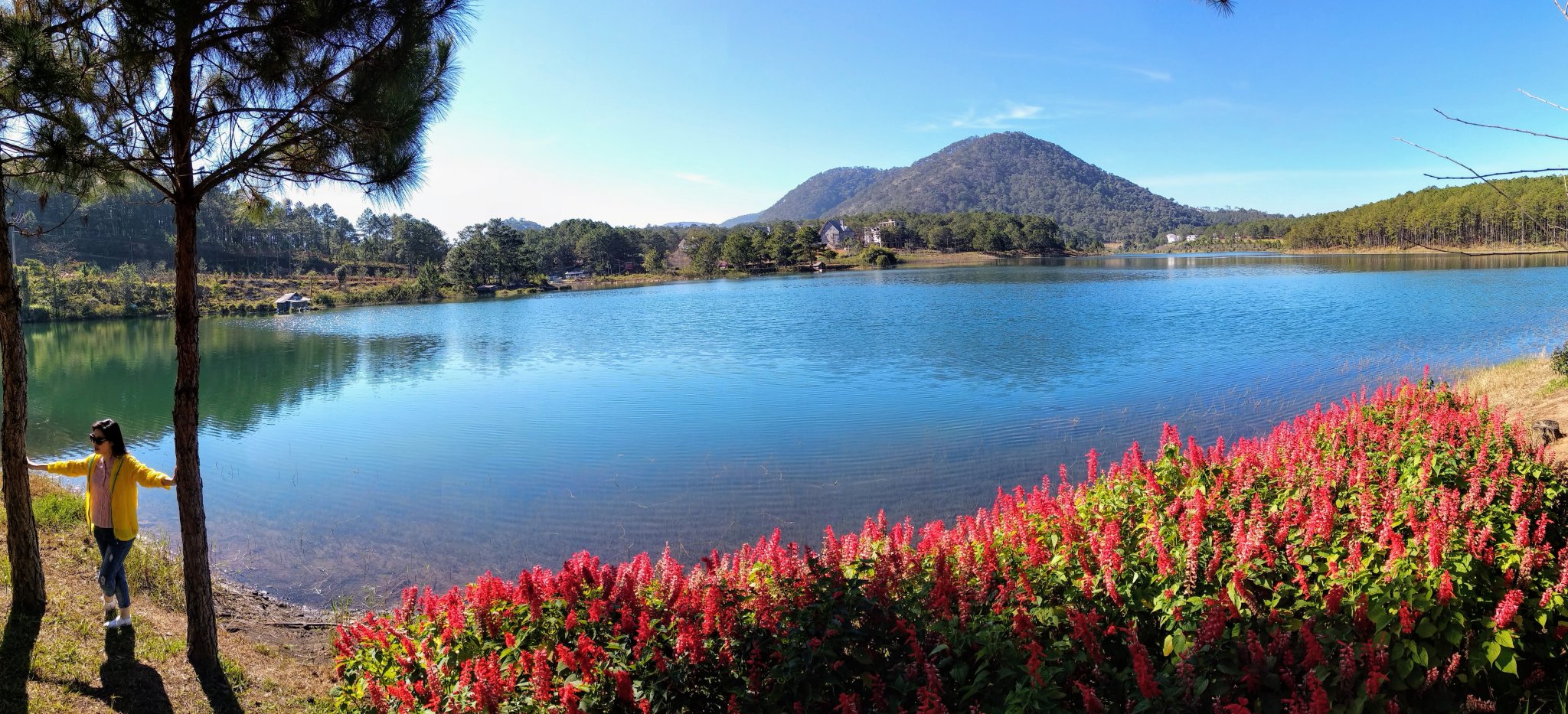 PANO_20190206_090315.jpg