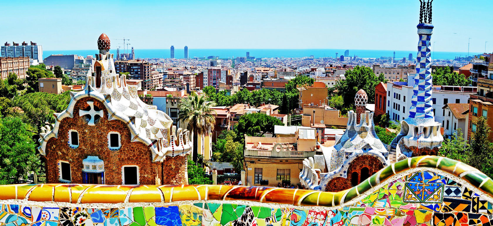 park-guell-2-1509051600-1517925839.jpg