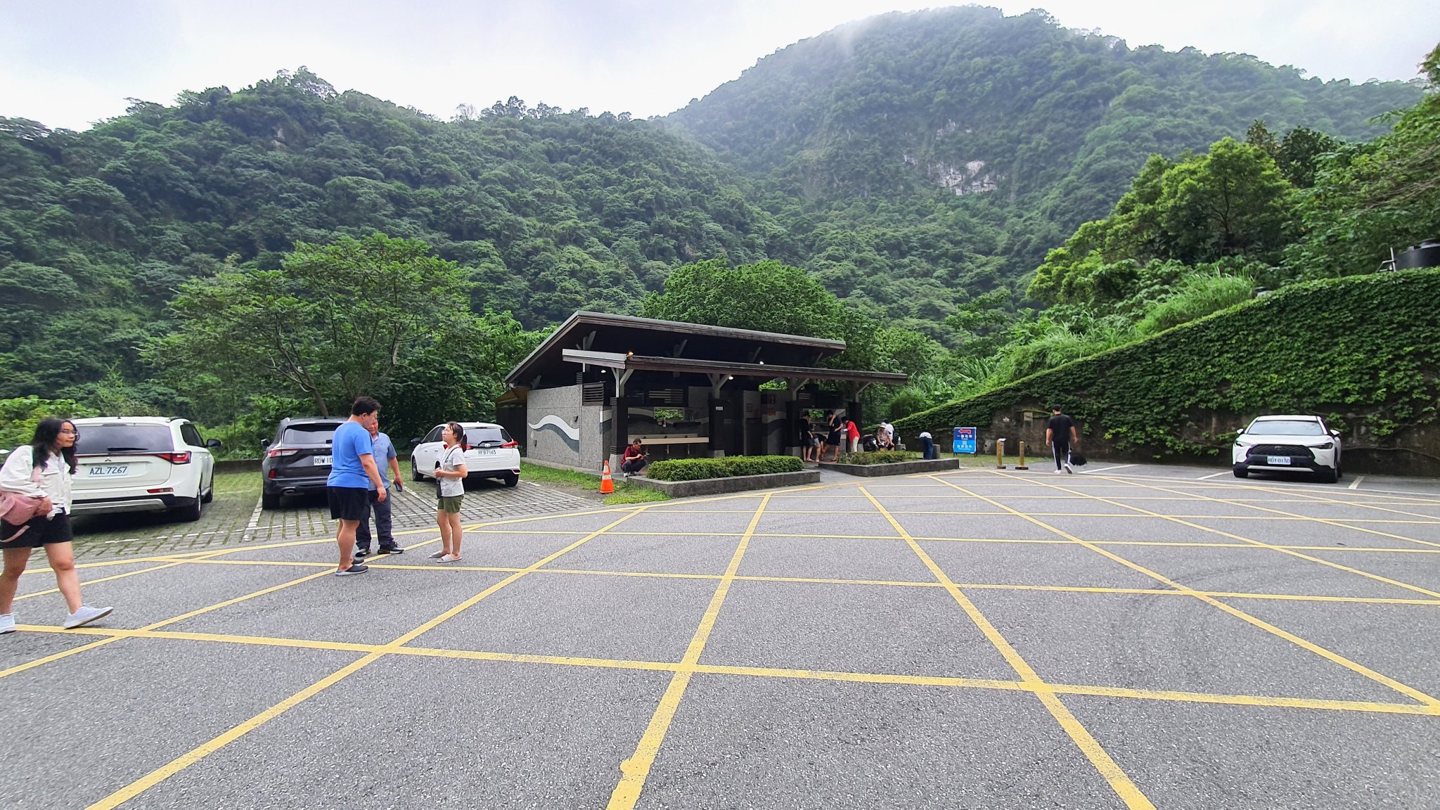 Parking spot.jpg