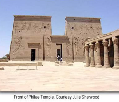 philae.jpg