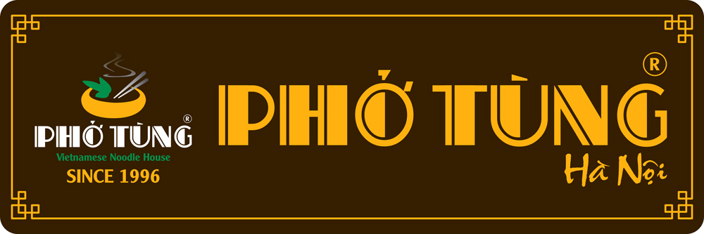 Pho-tung-ha-noi-2.jpg