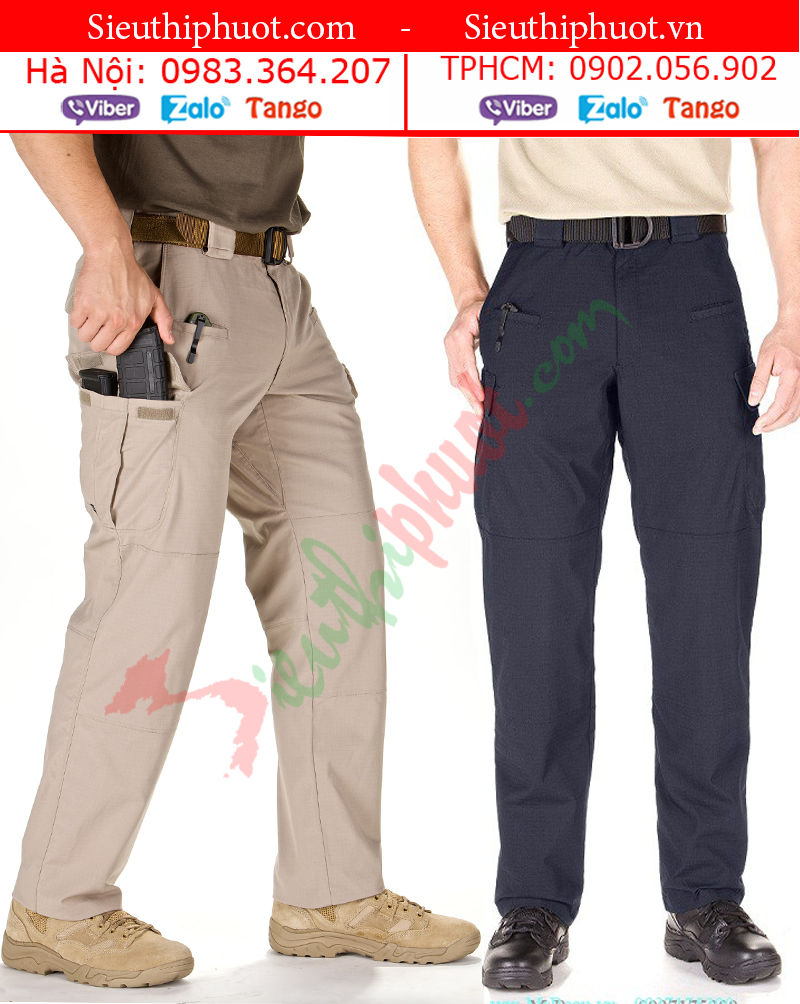Phuot - Quan20 - Quan 511 Stryke Pant.jpg