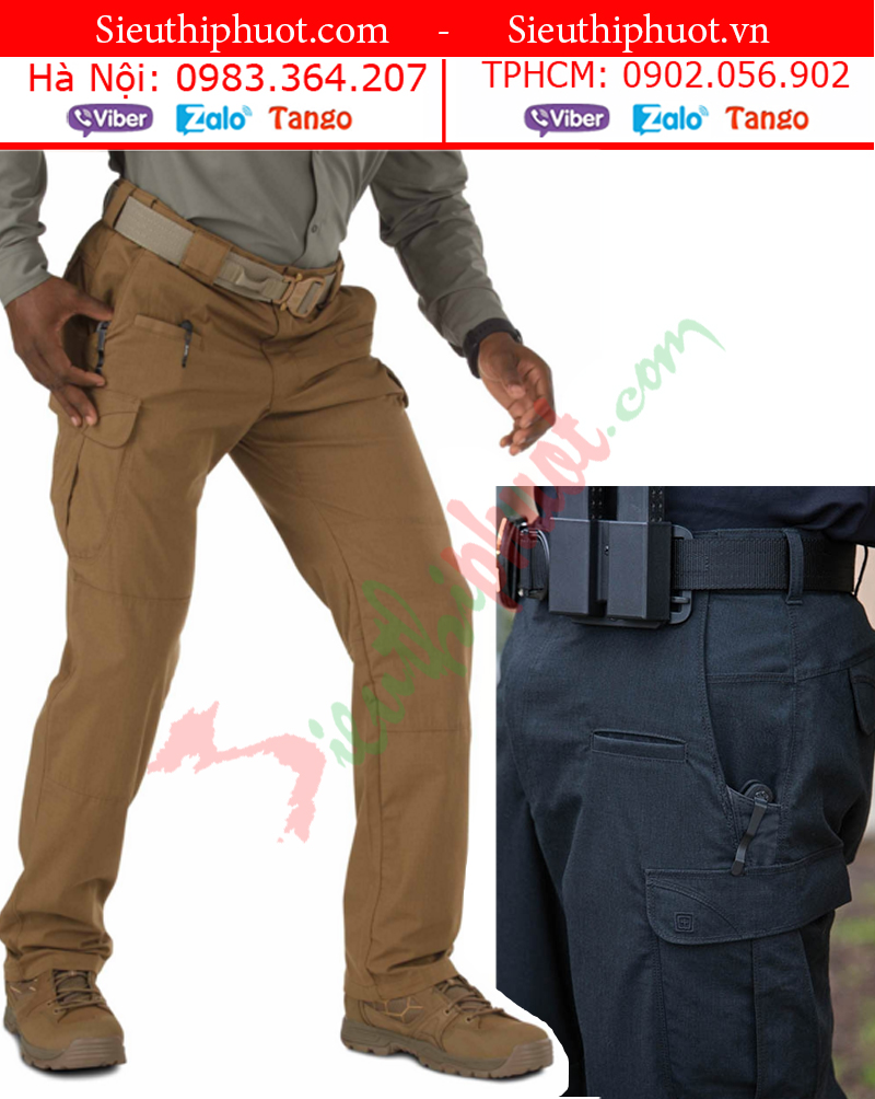Phuot - Quan20 - Quan 511 Stryke Pants.jpg