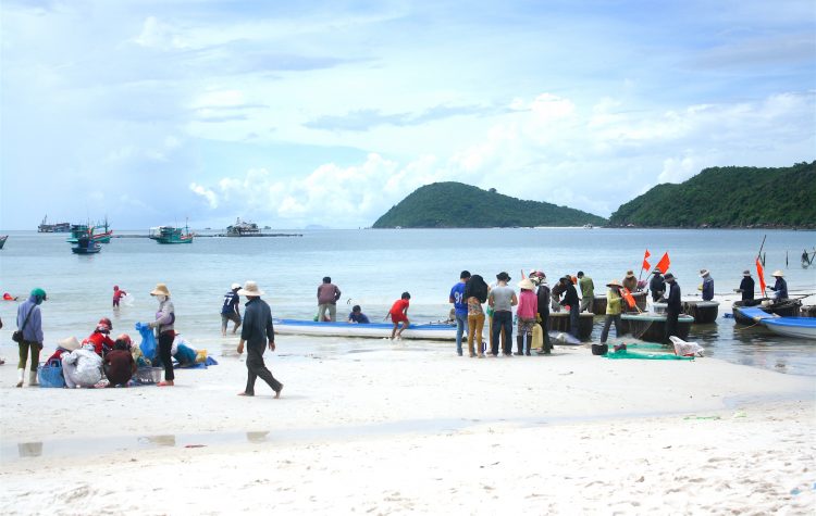 phuquocblog12-750x475.jpg