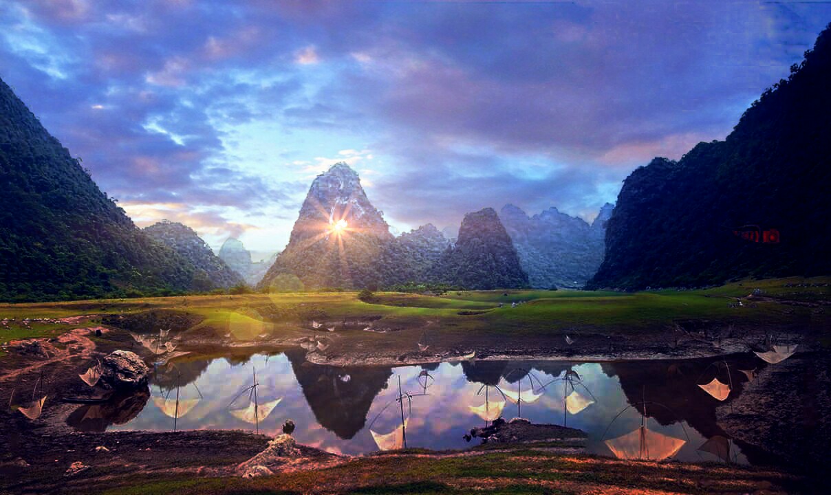PicsArt_10-14-11.30.52.jpg
