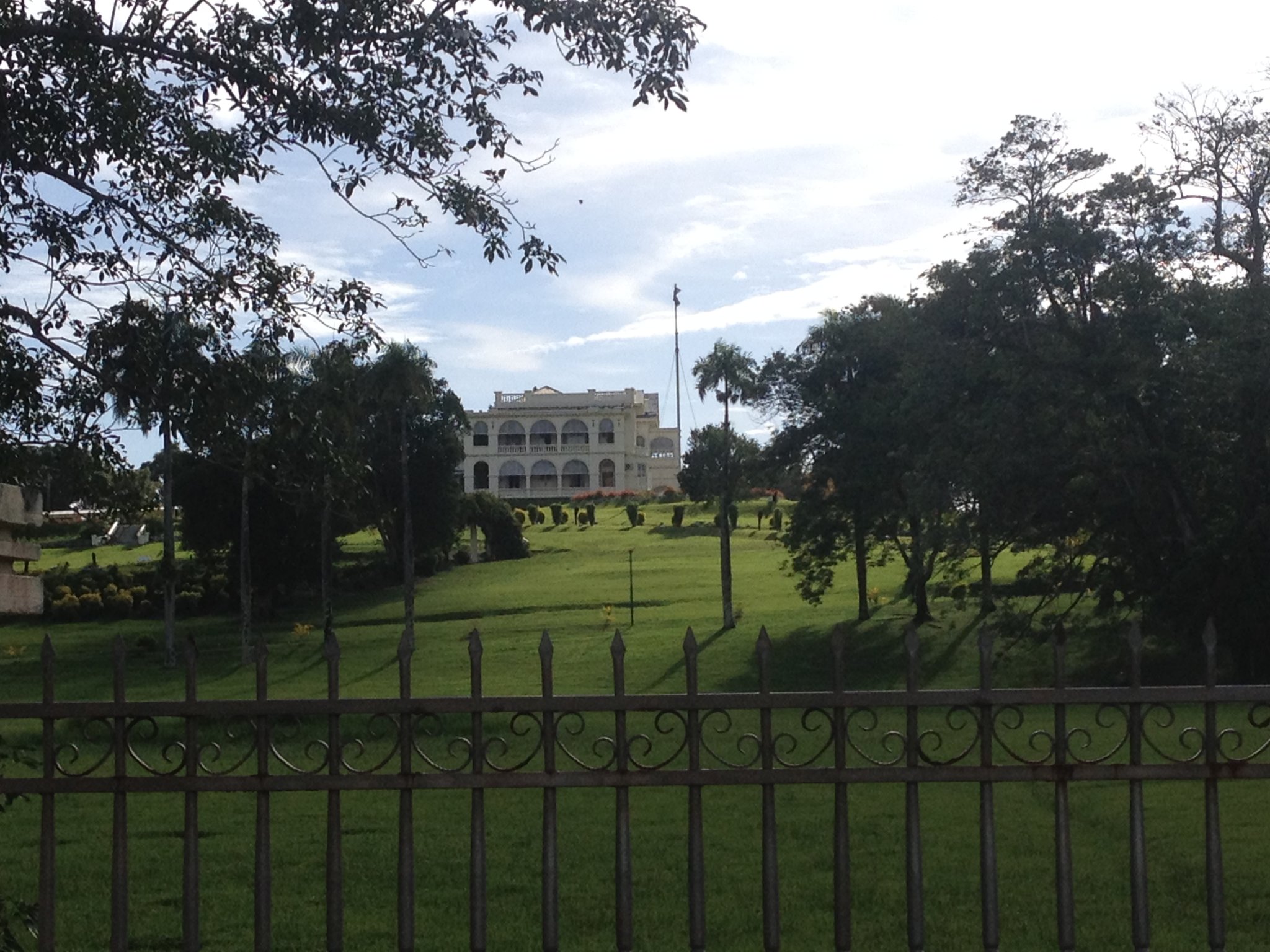 Presidental Palace.JPG