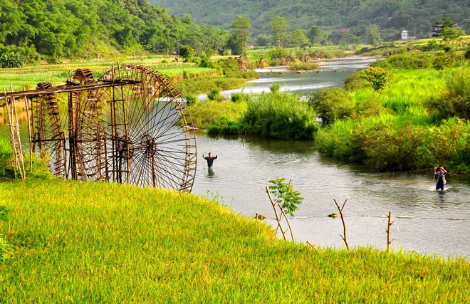 Puluong_retreat_Vietnam_landscape4.jpg