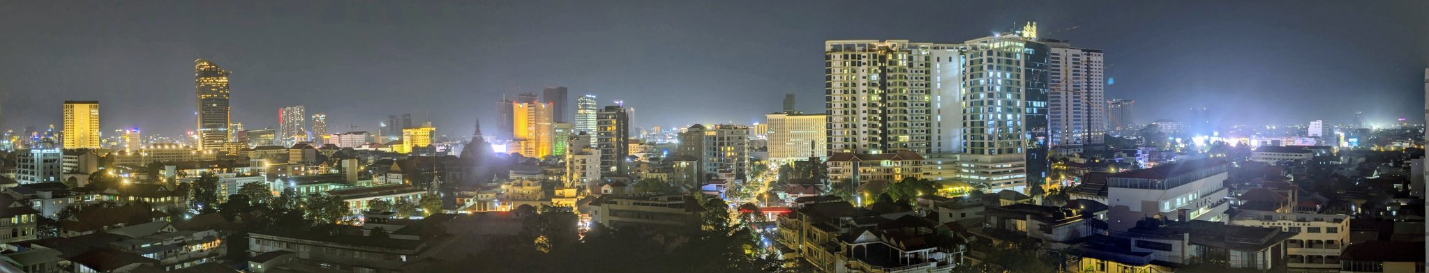 PXL_20240119_135349691.NIGHT-PANO.jpg