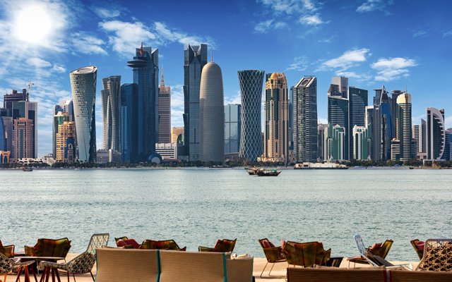 qatar-doha.jpg