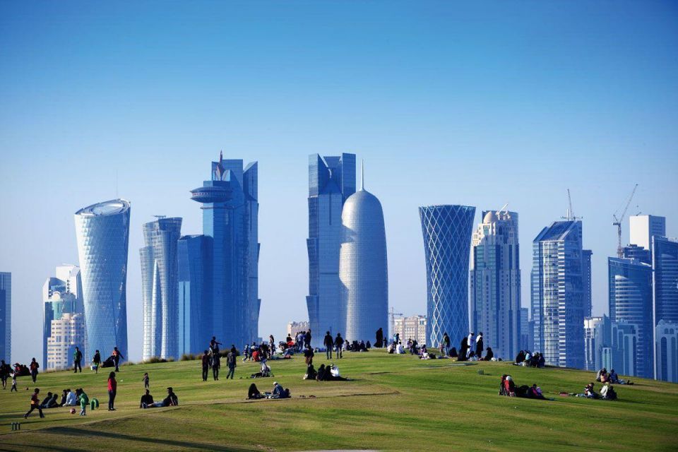 qatar.jpg