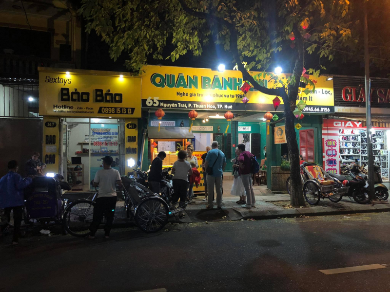 quan-banh-chi-333952.jpg