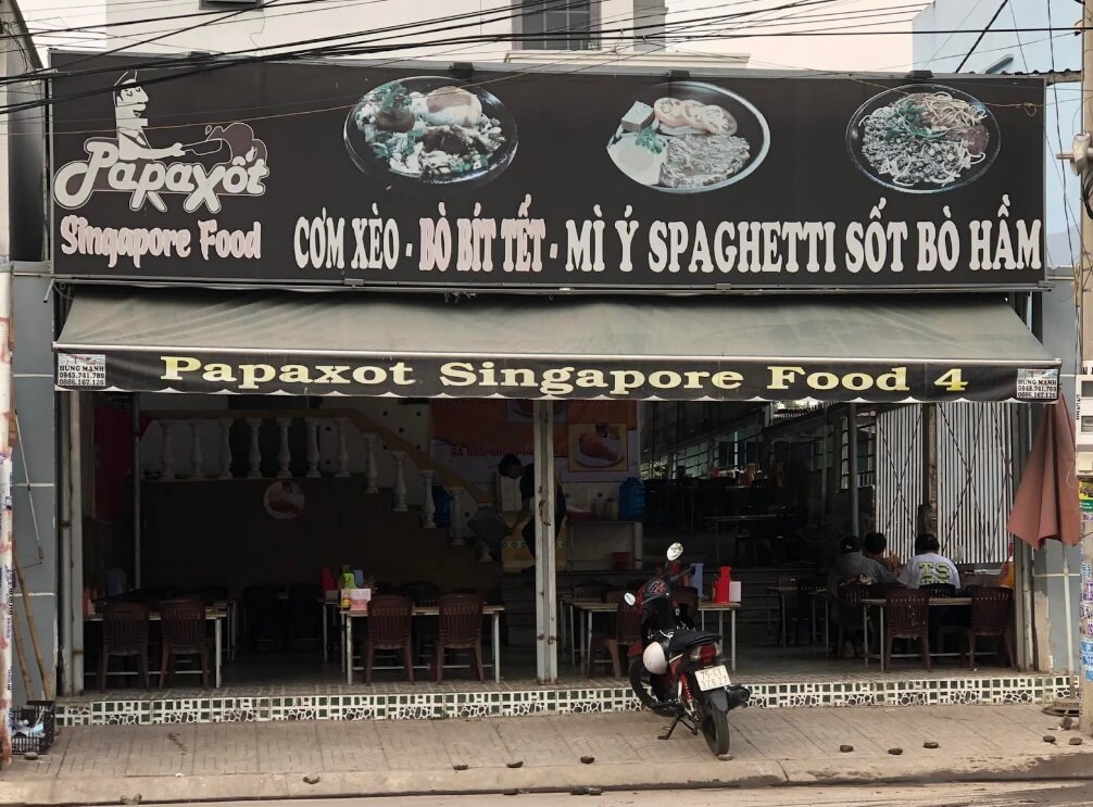 quan-papaxot.jpg