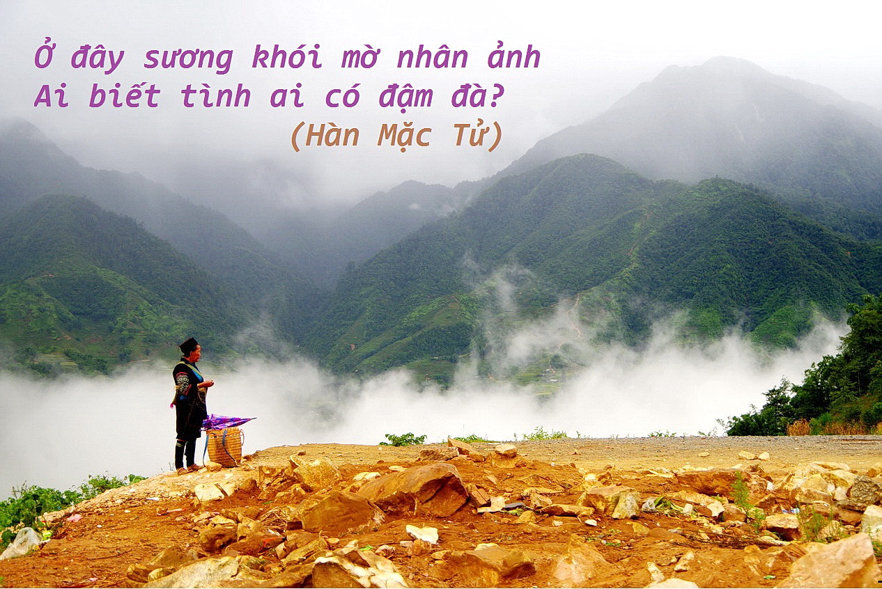R0017160t.jpg
