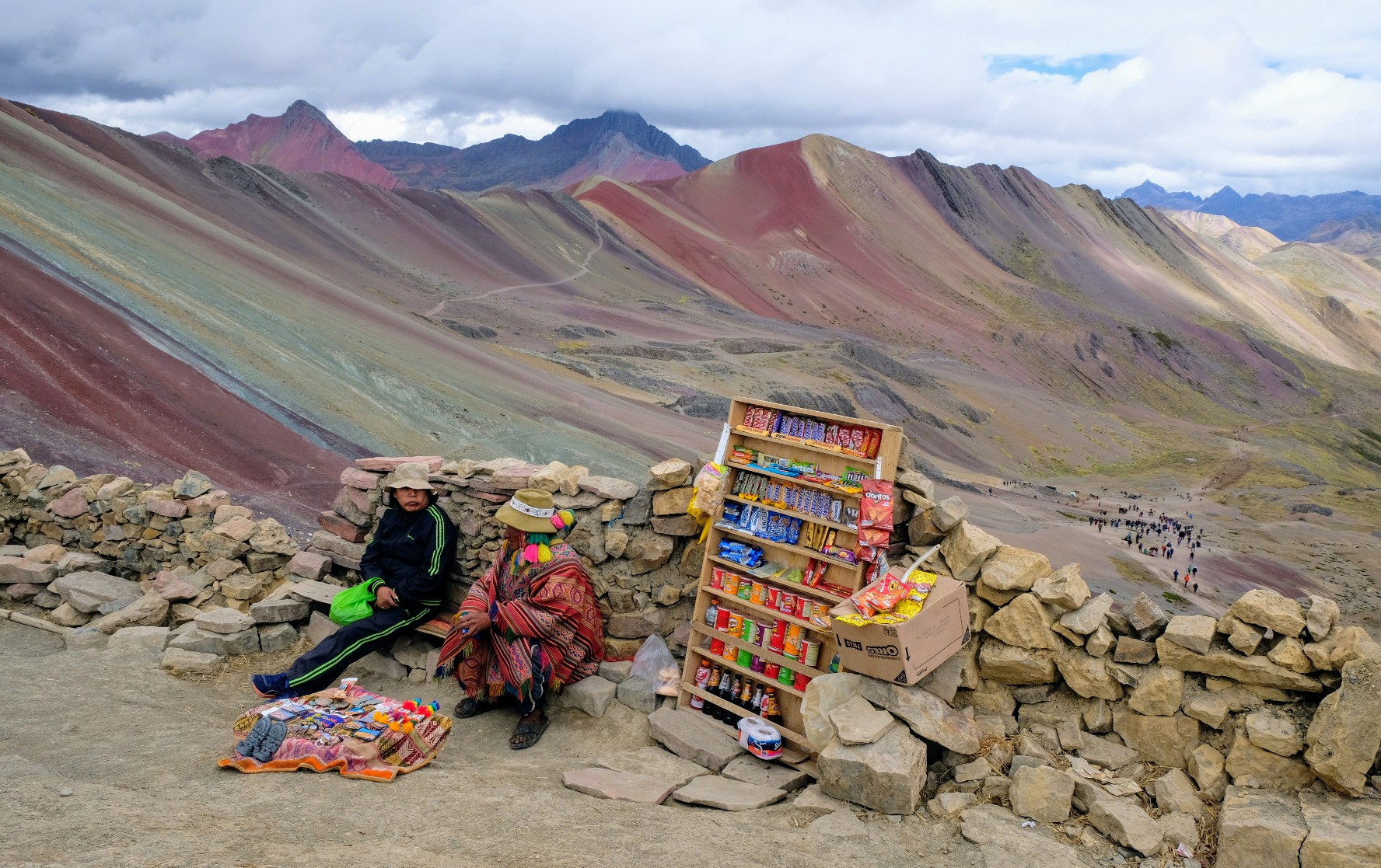 rainbow mountain.jpg