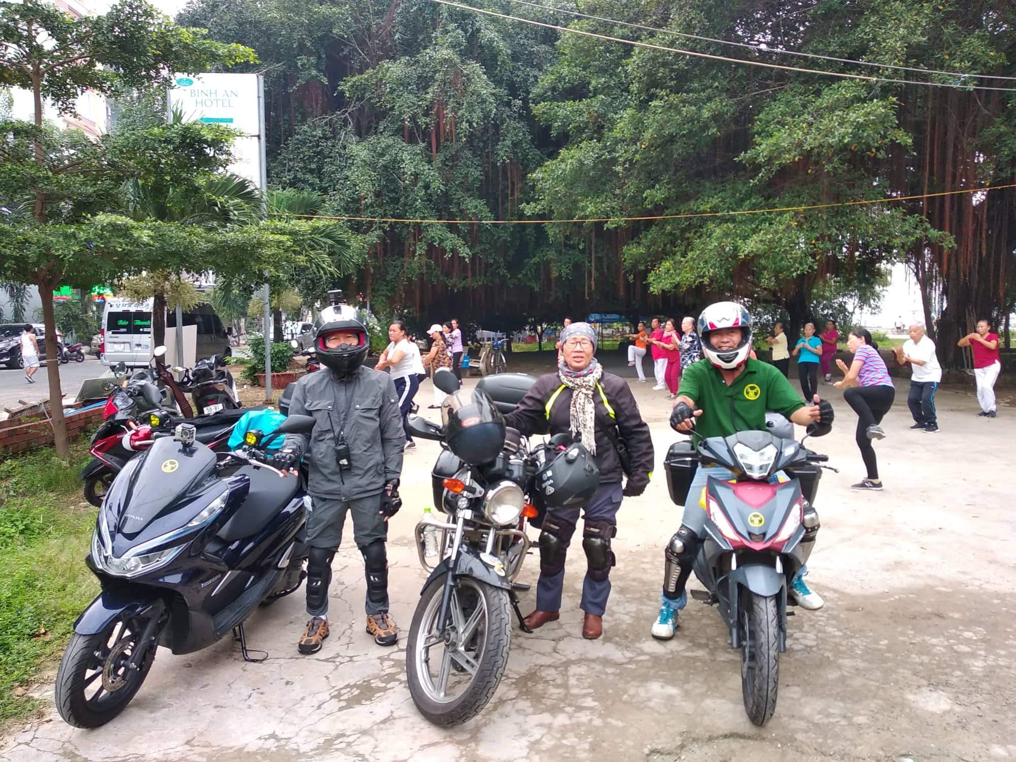 received_2176124706017354.jpeg