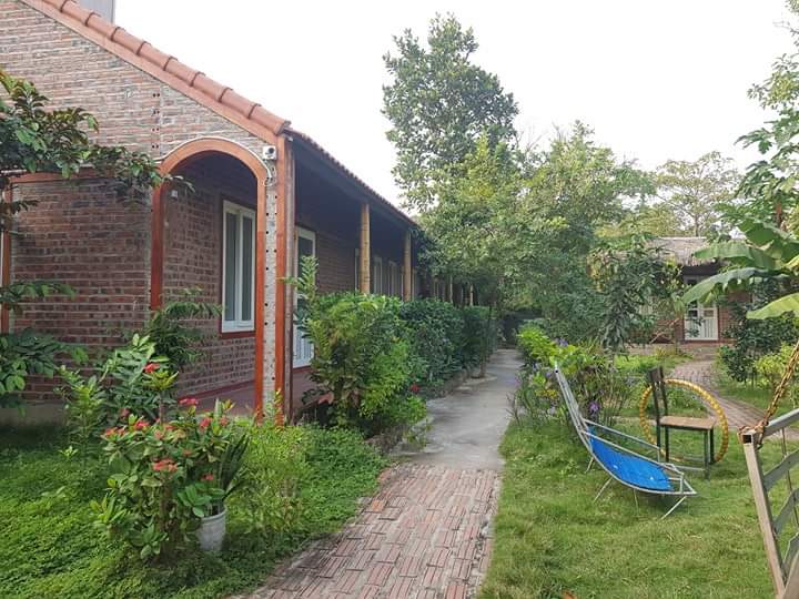 received_2910195788991310.jpeg
