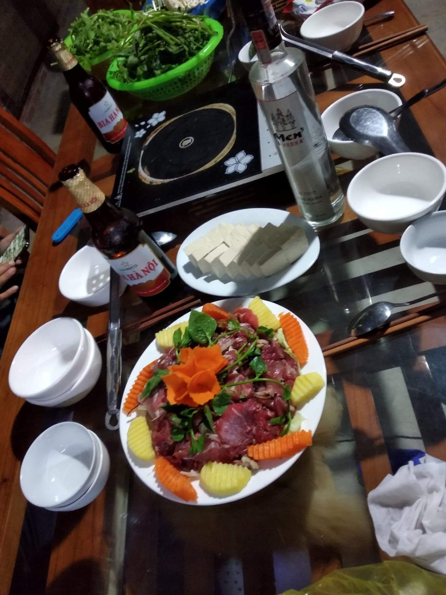 received_553806768751533.jpeg