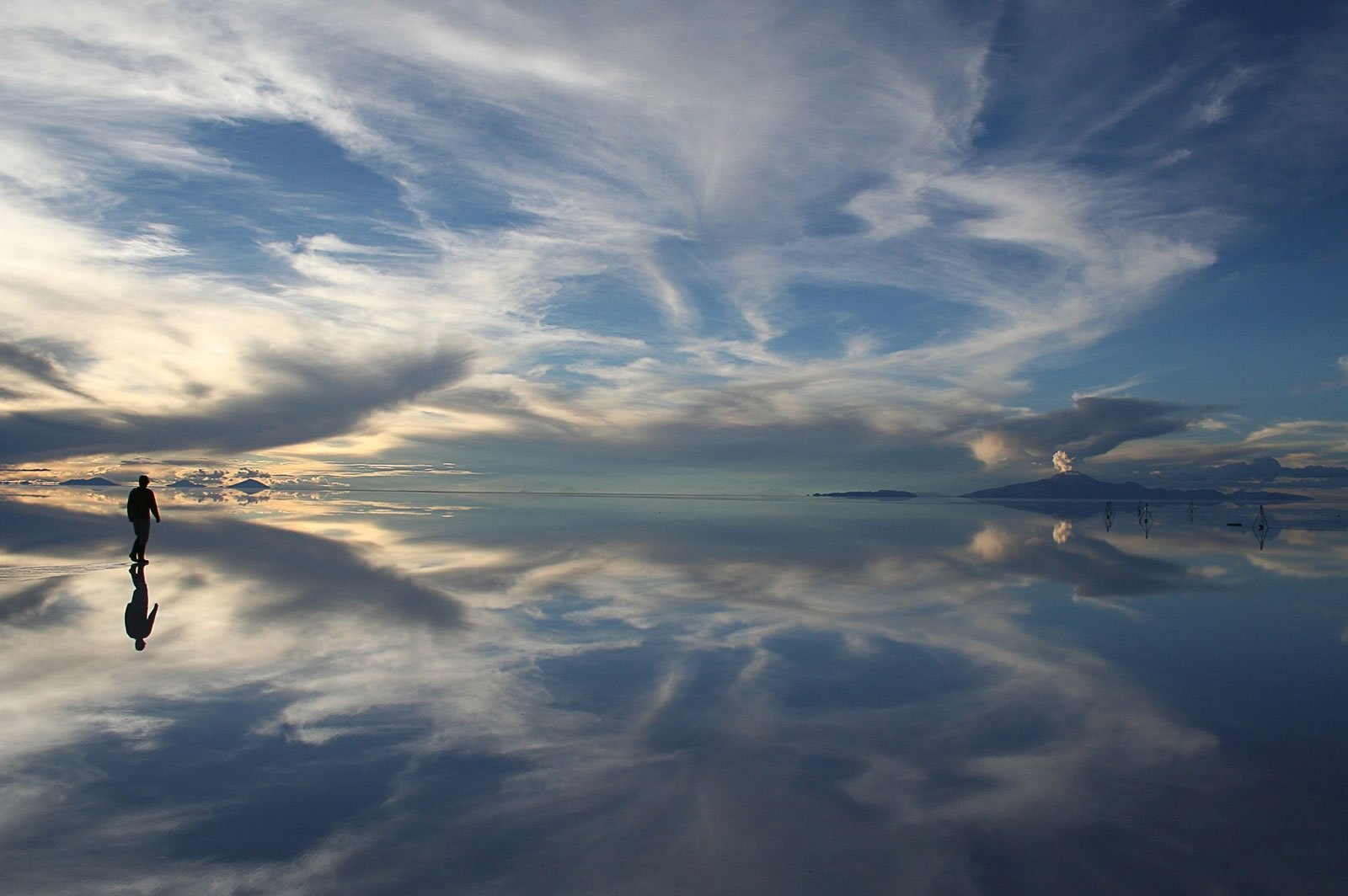 reflections-01.jpg