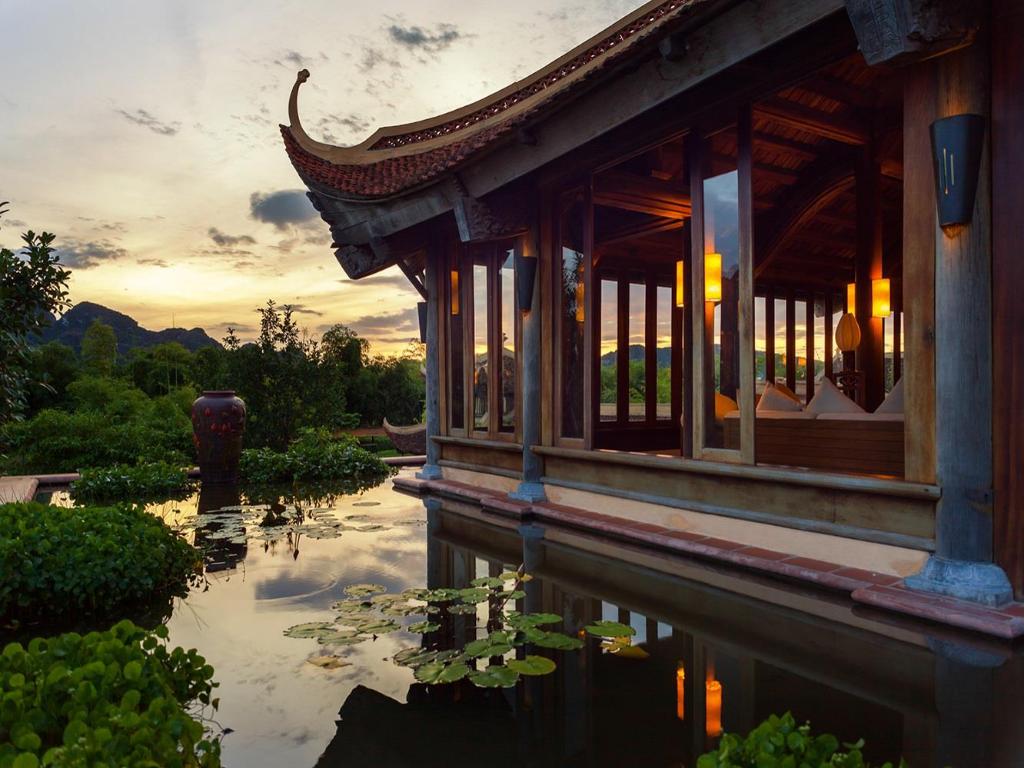 Resort Emeralda Ninh Binh.jpg