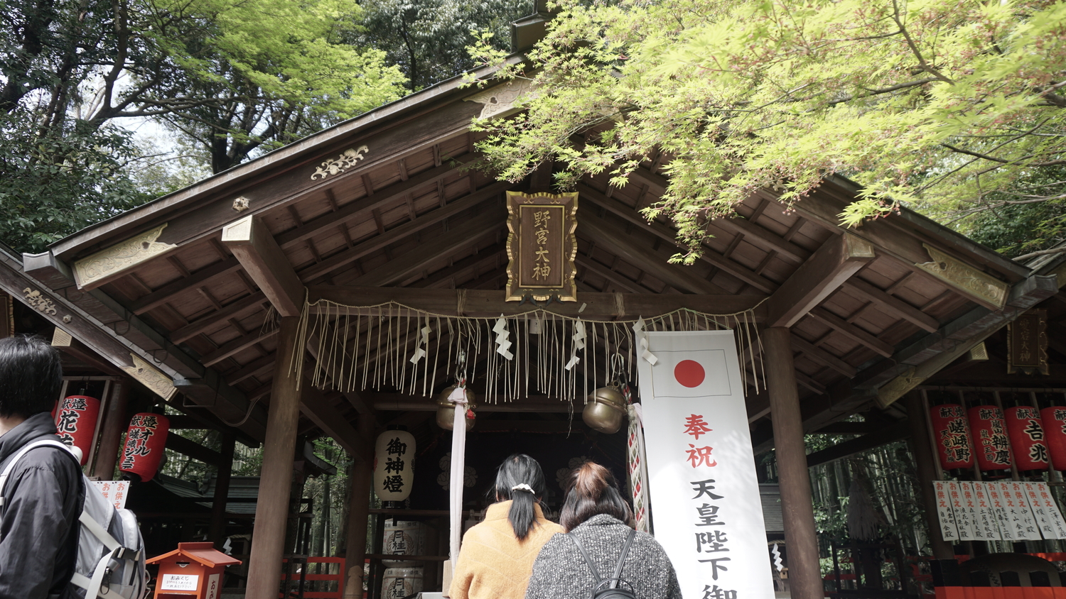 rsz_dsc09337.jpg