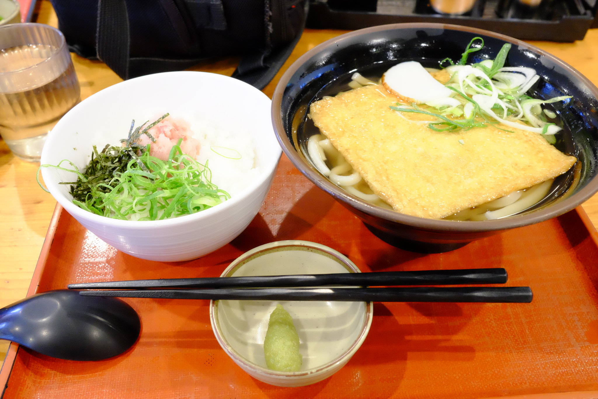 rsz_dscf6037.jpg