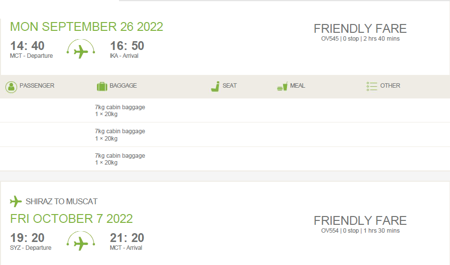 SalamAir ticket.png