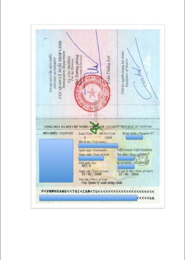 scan_pp_chuan.jpg
