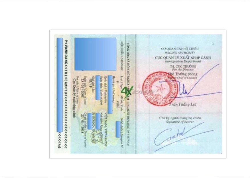 scan_pp_chuan.jpg