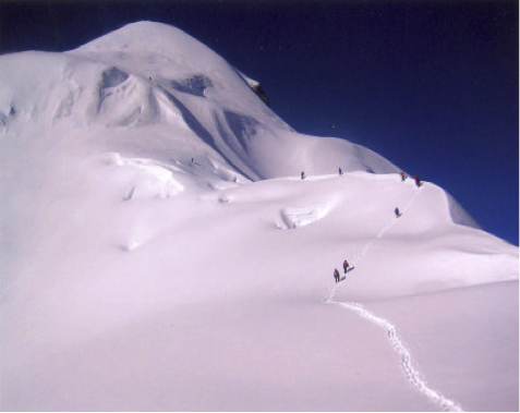 scout-peak-2.png