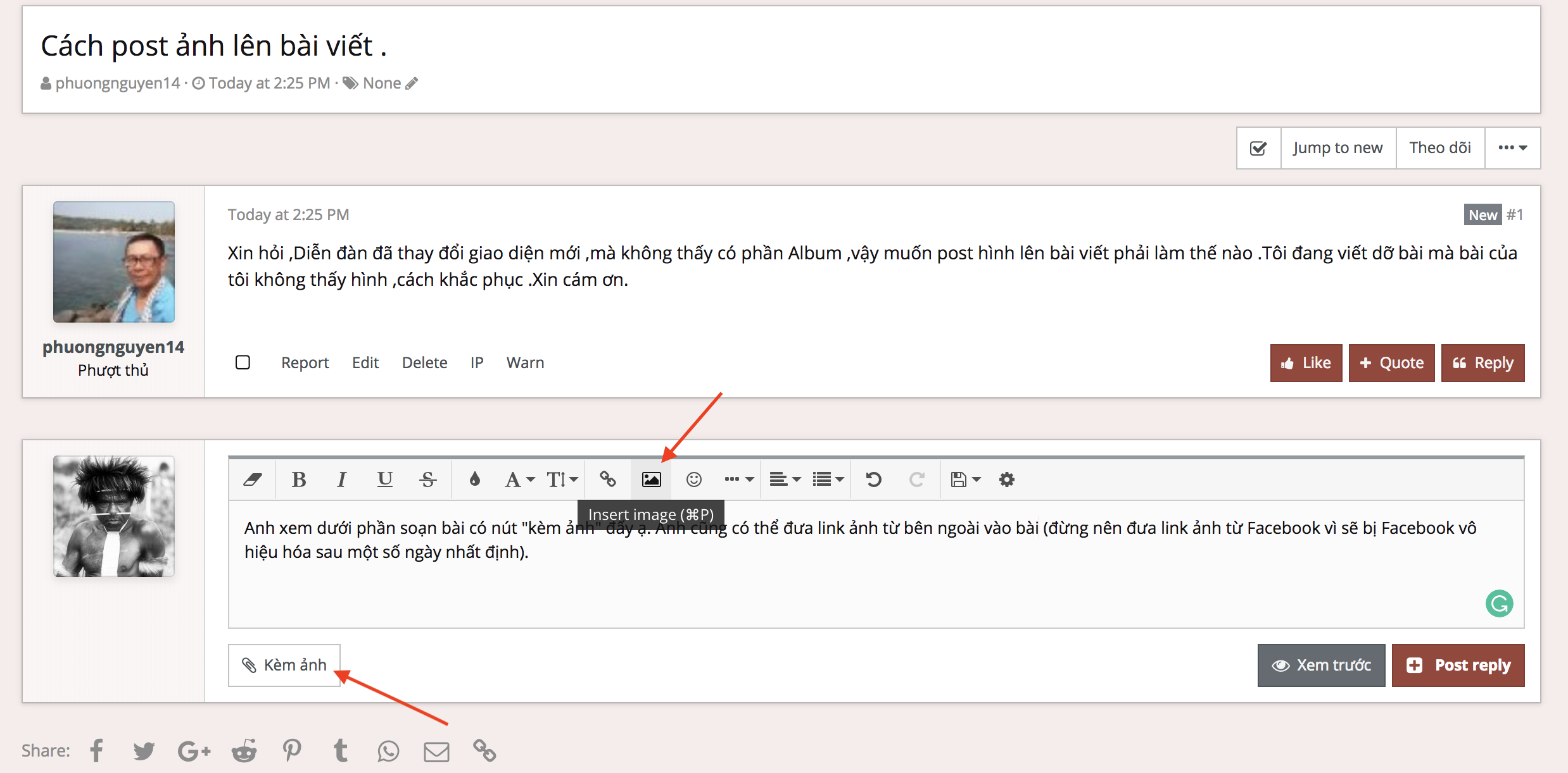 Screen Shot 2018-08-21 at 8.21.44 pm.png