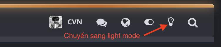 Screenshot 2018-10-12 at 12.35.01 am.png