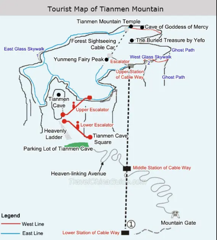 screenshot_1719904636.png