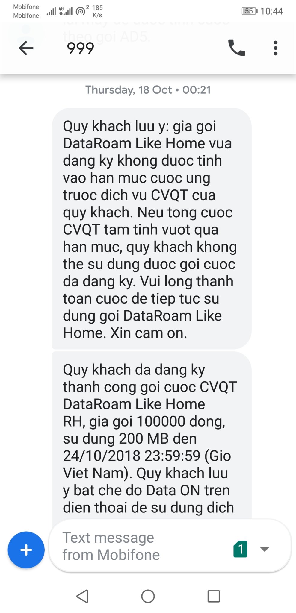 Screenshot_20181104-104436.jpg