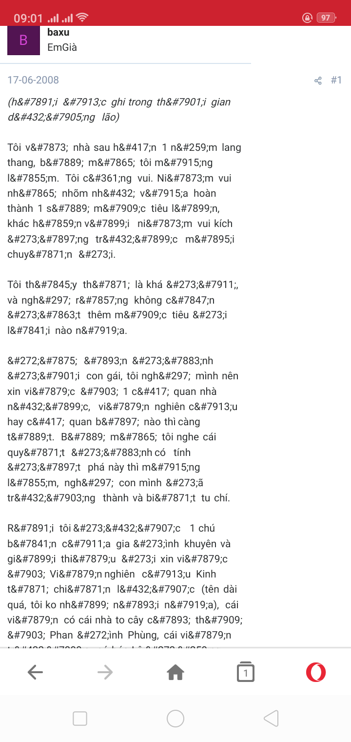Screenshot_2019-09-18-09-01-51-50.png