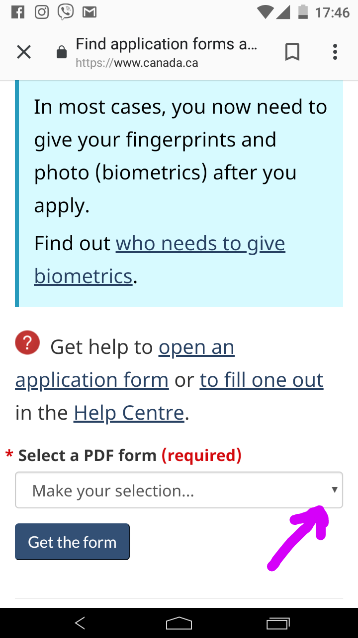 Screenshot_20190214-174619.png
