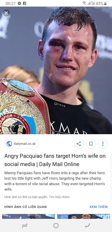 Screenshot_20190825-002742_Samsung Internet.jpg